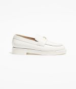 Cruise 2024/25 Moccasins